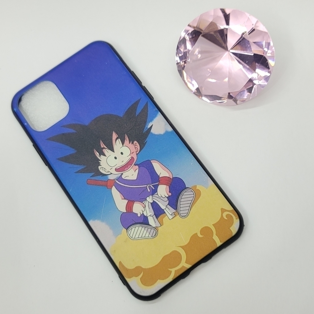 IPHONE 11 PRO MAX 6.7 CASE